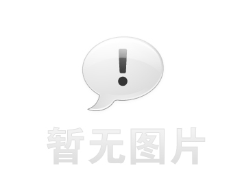 安龙抗震支架厂家之抗震支架适用设防烈度知识分享，推荐拓固抗震支架厂家